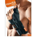 POLFIT POLSIERA POLLICE 17DX L