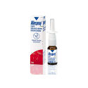 ALLESPRAY SPRAY NAS 10MG 10ML