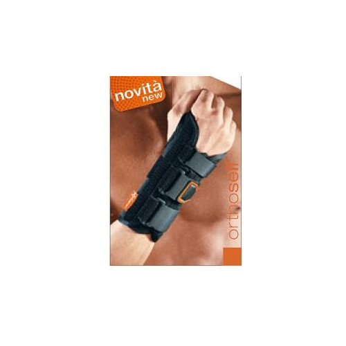POLFIT POLSIERA SEMPL 19 DX M