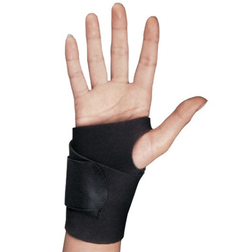 POLSIERA NEOPRENE