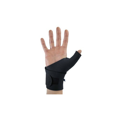POLSIERA NEOPRENE C/DITO