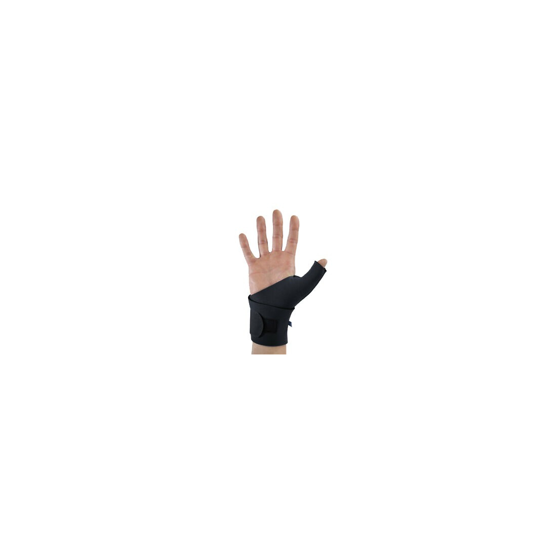 POLSIERA NEOPRENE C/DITO