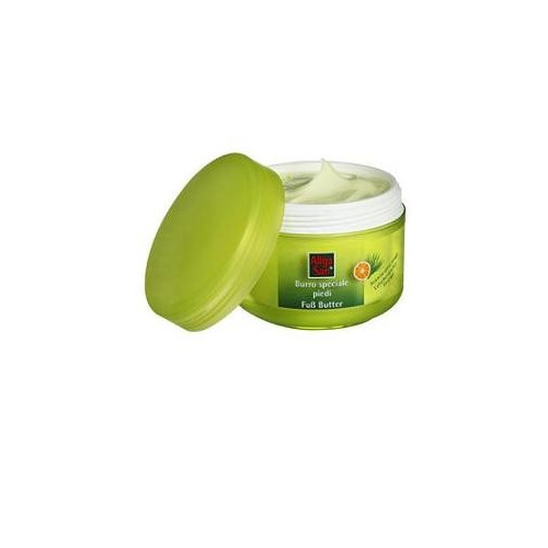 ALGA BURRO SPEC PIE 200ML