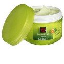 ALGA BURRO SPEC PIE 200ML