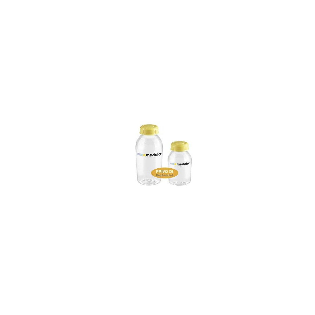 POPPATOIO 250MLX2PZ