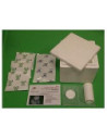 CONTENITORE TRASP REFRIGER KIT