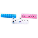SUMMARY PORTAPILLERS PIC