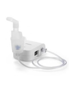 OMRON NEBULIZZAT COMP AIR C803