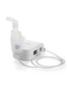 OMRON NEBULIZZAT COMP AIR C803
