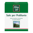 SALI PEDILUVIO 100G