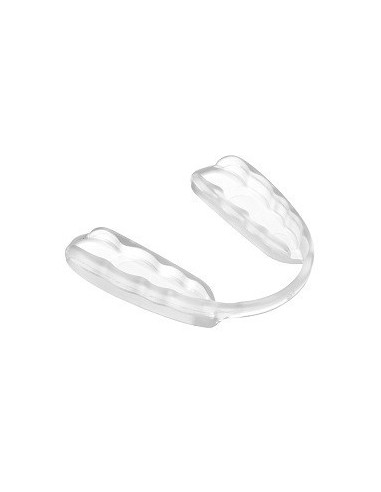 DR BRUX BITE RILAX DIURNO