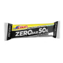 PROACTION ZERO BAR 50% FIOR