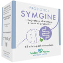 SYMGINE 15STICK PAC