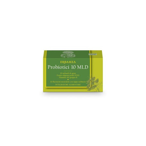 10MLD 10FL 100ML