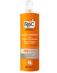ROC SOLARI SP+ E/TOLLER CRP