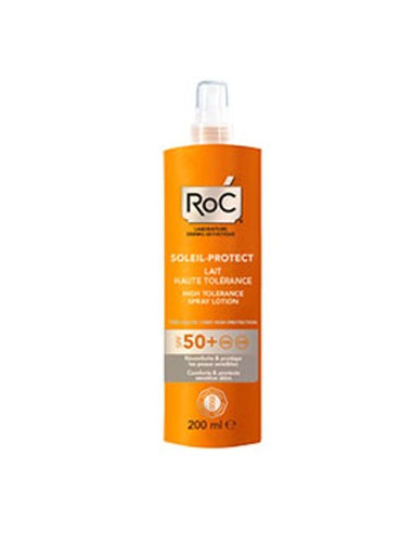 ROC SOLARI SP+ E/TOLLER CRP