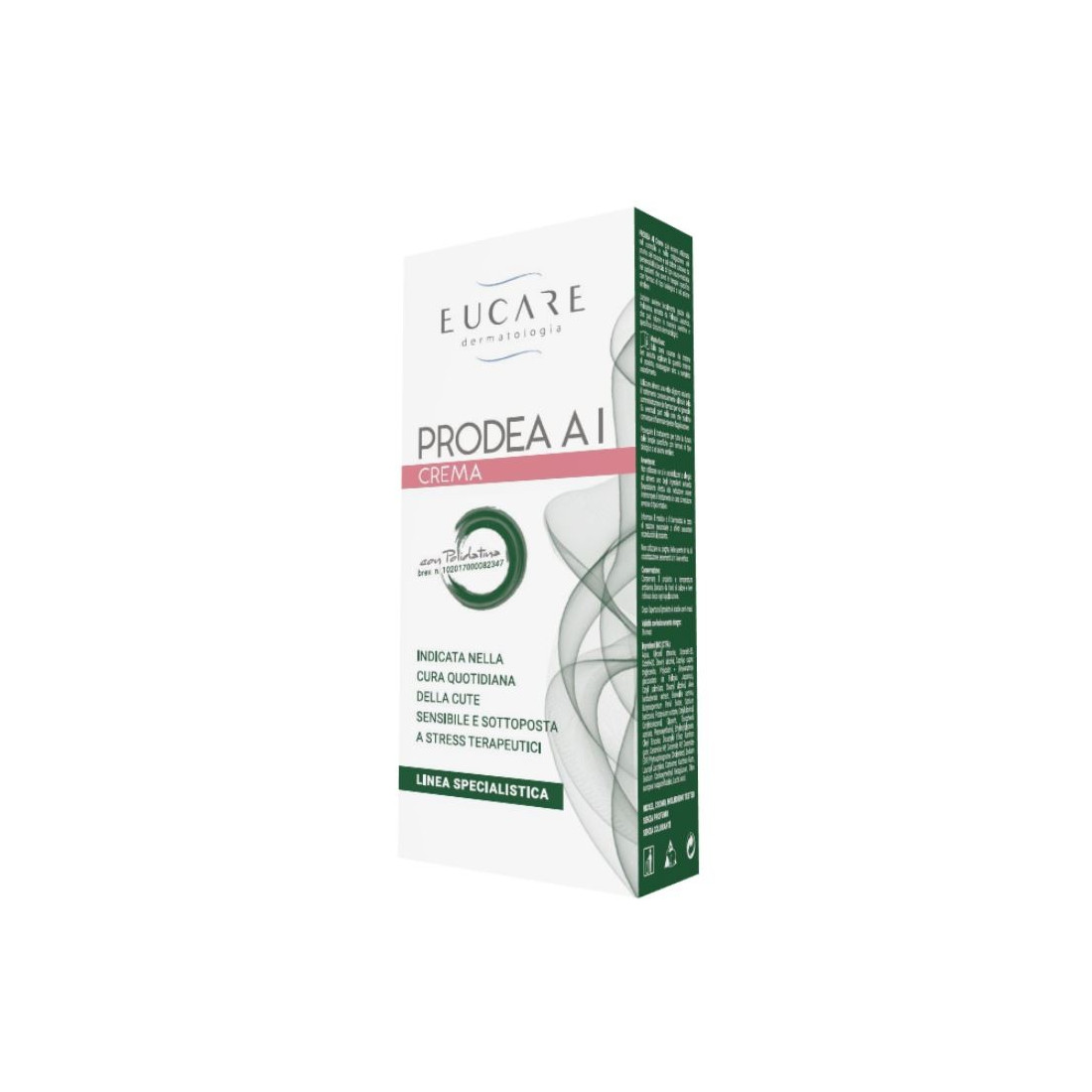 PRODEA I CREMA 75ML