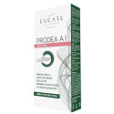 PRODEA I CREMA 75ML