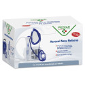 PROFAR AEROSOL NEW NEBON RF7