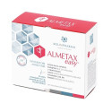 ALMETAX EASY 30BUST OROSOL 60G