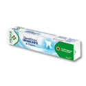 PROFAR DENTIFRICS WHITENING
