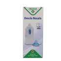 PROFAR NASAL DOCTOR