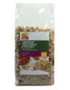 CRUNCHY AVENA BACCHE GOJI BIO