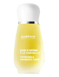 CHAMOMILE AROMATIC CARE 15ML