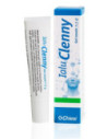IALU CLENNY GEL NASALE 7,5G
