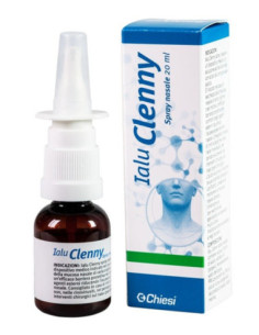 PRONTOSAN WOUND GEL X 50G