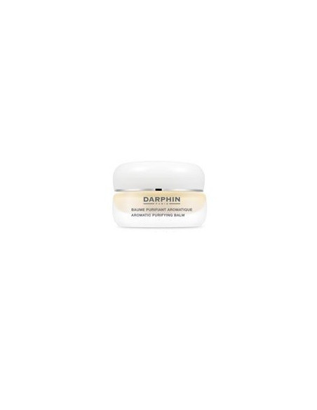 AROMATIC PURIFYING BALM 15ML