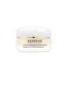 AROMATIC PURIFYING BALM 15ML