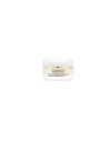 AROMATIC RENEWING BALM 15ML
