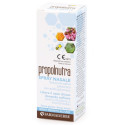PROPOLNUTRA SPRAY NASALE 20ML