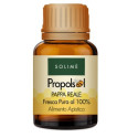 PROPOLSOL PAP REALE FRESCA
