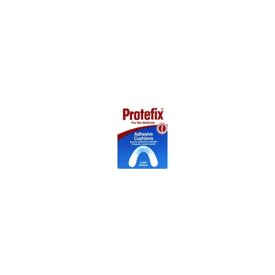 SUPER 30PZ CUSCINENT PROTEFIX