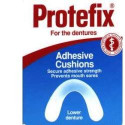 SUPER 30PZ CUSCINENT PROTEFIX