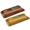 PROTEIN BAR CIOCCOLA 45G