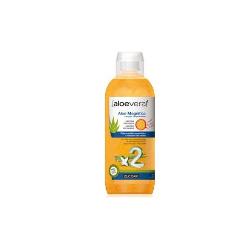 ALOEVERA2 MAGNIFICATION 1L