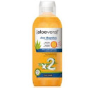 ALOEVERA2 MAGNIFICATION 1L
