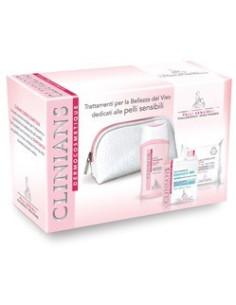 CLINIANS DERMOCOSM CONF REGALO