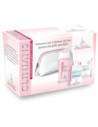 CLINIANS DERMOCOSM CONF REGALO