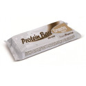 PROTEIN BAR CRUNCHY COCO 45G