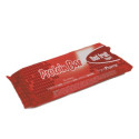 PROTEIN BAR RED FRUIT 50 G