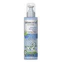 ALOEVERA2 ALOEGEL MICELL 200ML