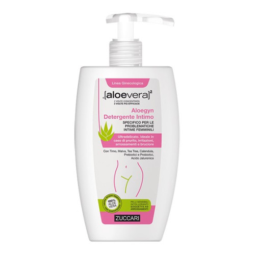 ALOEVERA2 INT 250M