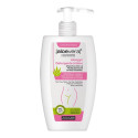 ALOEVERA2 ALOEGYN DET INT 250M