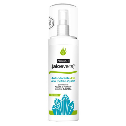ALOEVERA2 I 'M GOING TO TELL YOU SOMETHING