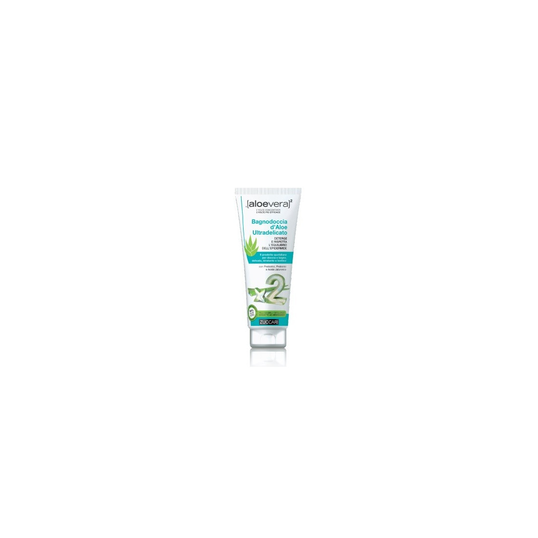 ALOEVERA2 BAGNODOCC D'ALOE DEL