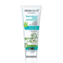 ALOEVERA2 ALOE OIL BATH